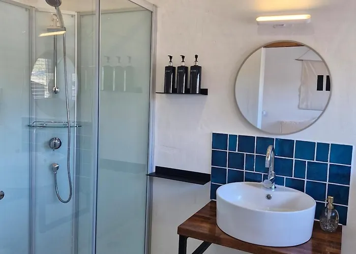 Rosa * Ситтард