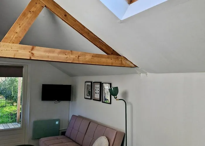 Rosa * Ситтард